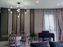 D'Leedon (D10), Condominium #579681821